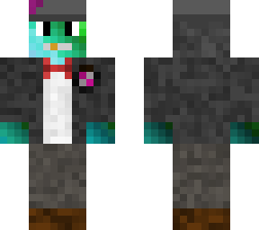 casino owner updated