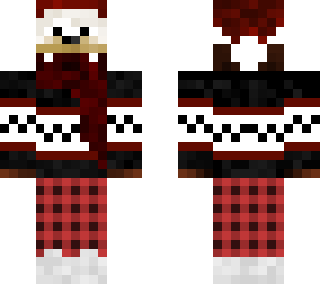 cens navidad