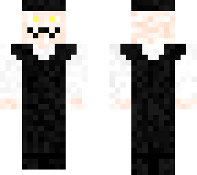 centricide - libertarian (no hat)