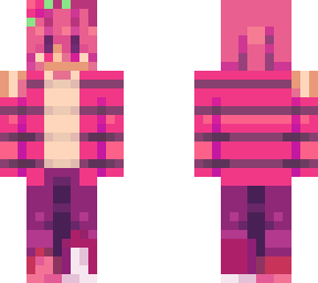 cherry soda - remake