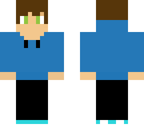 civilian