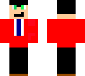 classic edition fix