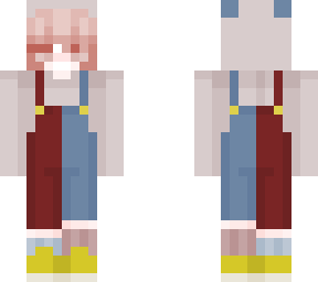 clown