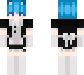 coco maid