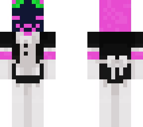 coda maid 2