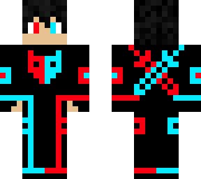 combat