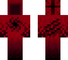 corrupt lord peebis