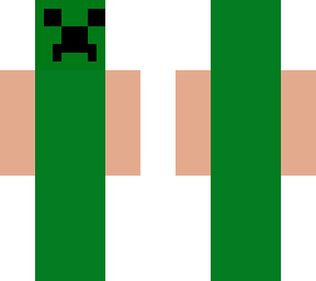 creeper