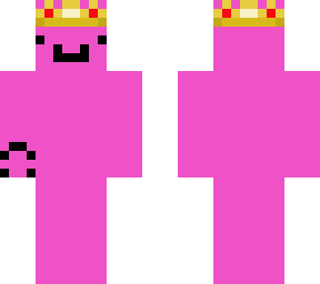 crown