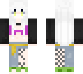 curious 3.1
