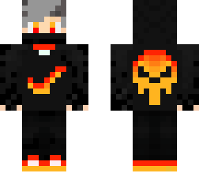 cyber