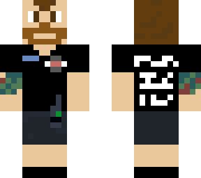 daddy david nw (better)