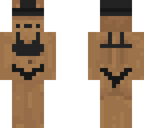 dan bikini