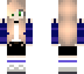 dark blue remix