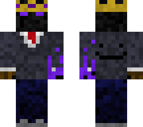 darksage cursed