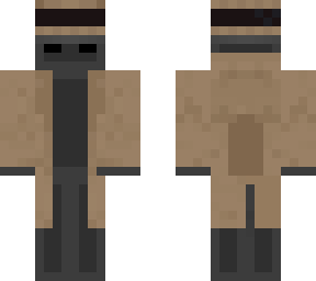 daygard detective