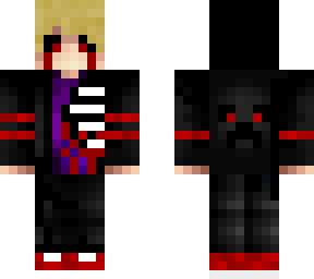 death zelmanos