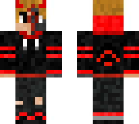 deqiuv remake
