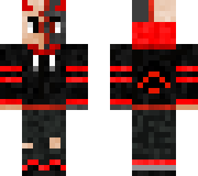 deqiuv remake calvo