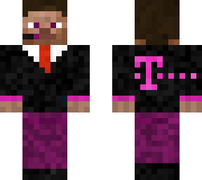 deutsche telekom-updated