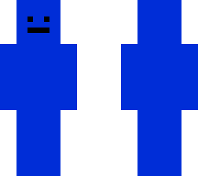 dev