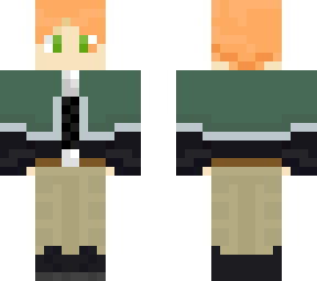 dezynhunter: remastered