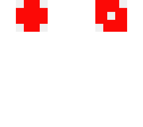 dice