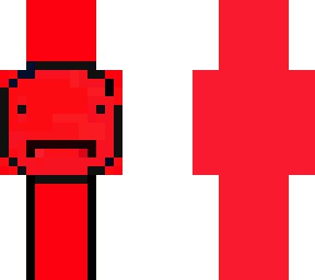 dream death mode