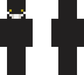 dsfsdfsd