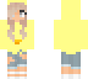 duck jumper