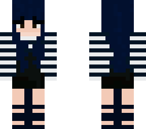 e-girl
