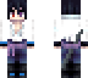 eaeae
