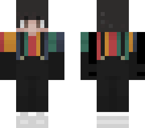 eboy but upgraded