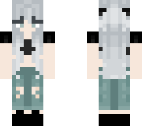 edit/outfit