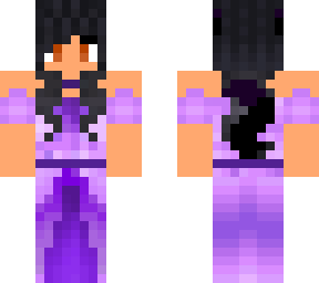 eleanor (royal tale)