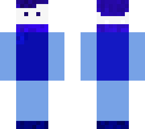 elepig2(edited)