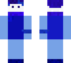 elepig2(etitedx2)