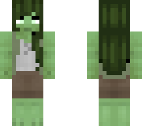 elf2