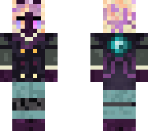 ender adventurer