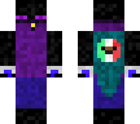 ender gamer ninja