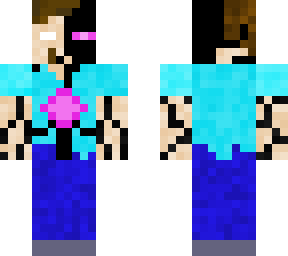 enderman