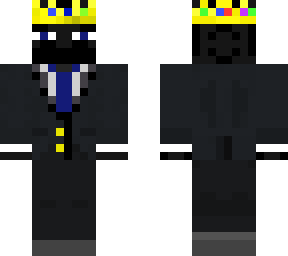 enderman