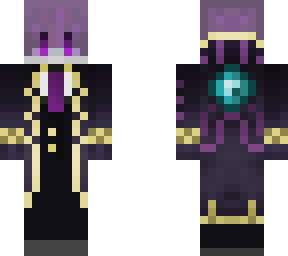 endo