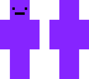 epi_george