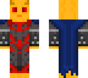 etrigan