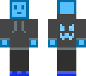 evil josegames03