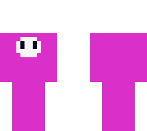 fall guy