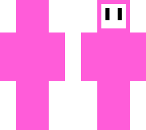 fall guys skin