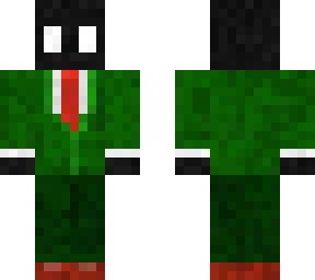 fanvoid a