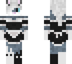 femboi cat uwu